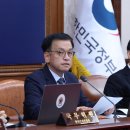 김여사닷컴 이미지