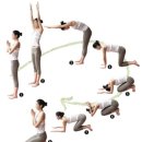 몸과 마음의 근력 키우기, 마음챙김 | 108배 다이어트 – 몸과 마음을 정화하는 특별한 운동법