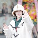 (주)건희