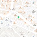 오렌즈경희대점 이미지