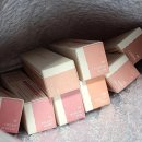 행복태양광3호발전소 | 투쿨포스쿨 벨루어 펜슬 전색상 발색 &amp; 톤온톤 추천 조합