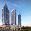 한화포레나 이미지