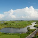 군산레져산업 이미지