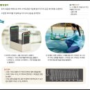 봉선2차남양휴튼작은도서관 | [공지] 잼코딩 | 지금 교실은 황금 광산