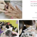 소사노인복지회관 이미지