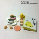 잉꼬다방 - 목포시 해안로249번길 19-1 | 잉꼬다방