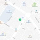 BBQ포항죽대점 이미지