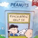 CAN노래연습장 이미지