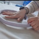 패브릭얀 방석 만들기 이미지