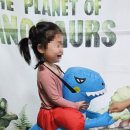 하솜어린이집 이미지