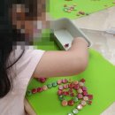 갈매초등학교(병설) 네이버블로그