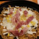 삼청동 냥이 떡볶이 이미지
