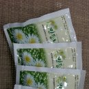 하얀민들레생태마을 이미지