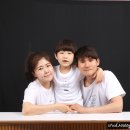 커플홈스튜디오 이미지