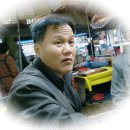 영광세차장 이미지