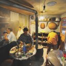 강원특별자치도탄광문화촌 이미지