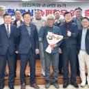 축산슈퍼
