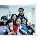 ﻿필리핀 관리형 조기유학특징/장점,,필리핀(바기오)행복한영어학교( 우리아이들의 즐겁고 행복한 유학을 확인하세요~) 이미지