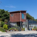 갈릴리펜션 - 통영시 연명2길 18-9 | 강화도감성펜션 동막해변 바다전망숙소에서 조용한 힐링을...