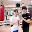 원찬희 복싱클럽 Daum카페