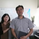 대신크린산업 이미지