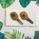 앙꼬맘마 이미지