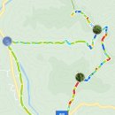 사조보건진료소 이미지