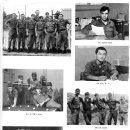 1st Battalion 31st Infantry 2nd Infantry Division 1971 Yearbook 이미지