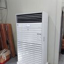 모든 에어컨 이미지