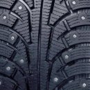 (주)타이어나라 이미지