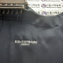 효경재가복지센터 이미지