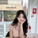드레쉬펌 이미지