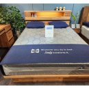 제이손가구 이미지