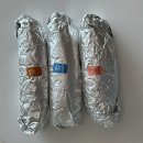 은혜 | 인천 간석동 가성비 김밥 맛집 은혜한식분식 포장 메뉴 후기