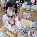 (주)쎈게임 이미지