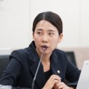 오류마을회관 이미지