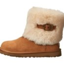 엘리(ELLEE) 이미지