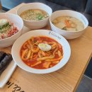 선비꼬마김밥화원점