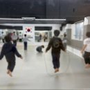 영아태권도 이미지