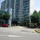 석관동2 이미지