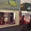 호두나무CAFE
