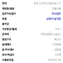 제원부동산중개 이미지