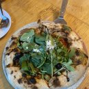 약산가든 이미지