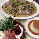 하이브런치 이미지