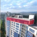 휘트니스클럽더캐슬 이미지