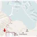 사림동100 이미지