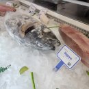 (주)홍리물산 이미지