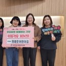 미래로 이미지