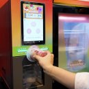 이브멀티카페 이미지