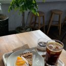 마마러브파이 | 대전 둔산동 디저트 맛집, #수제파이 ‘마마러브파이’ 🥧 재방문 후기
